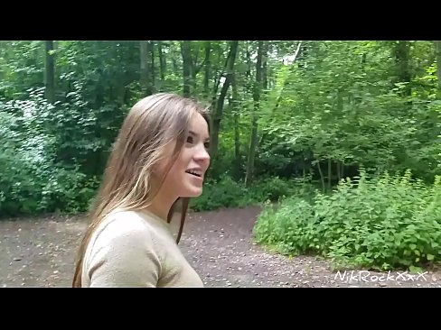❤️ Eu sugeri à Evelina que fodêssemos em um lugar público! Ela disse que sim. Então eu a fodi no traseiro e me vim na boca dela. Depois ela se mijou. ❤❌ Porno em pt-br.np64.ru ﹏