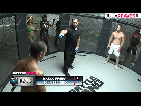 ❤️ Ultimate Fighter fode com uma garota número logo após uma briga no ringue ❤❌ Porno em pt-br.np64.ru ﹏