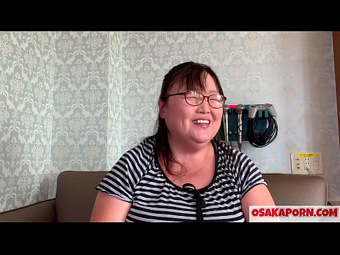 ❤️ A gorda mãe japonesa mostra suas enormes mamas e gosta de um brinquedo sexual. Uma mãe asiática de 51 anos fala sobre sua experiência sexual. Yukiko 1 OSAKAPORN leite gordo ❤❌ Porno em pt-br.np64.ru ﹏