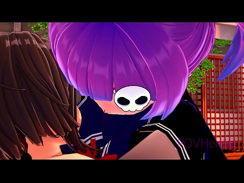 ❤️ Arachne girl monster. ❤❌ Porno em pt-br.np64.ru ﹏