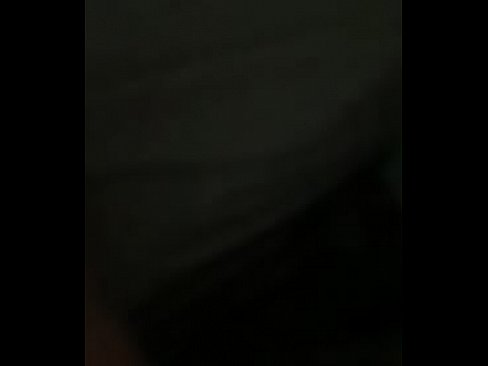 ❤️ Enfermeira enfermeira do Hospital Câncer de Cadela Quente ❤❌ Porno em pt-br.np64.ru ﹏