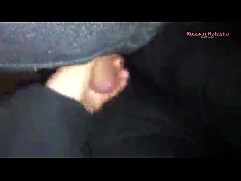 ❤️ SUBSTANDER SEXING IN THE STREET / Se este vídeo tiver 100k de visualizações e 100 comentários - Enviarei a todos nos comentários minhas fotos nuas ❤❌ Porno em pt-br.np64.ru ﹏