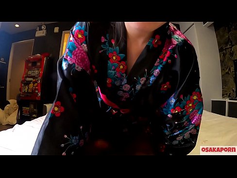 ❤️ A jovem cosplay girl adora sexo até o orgasmo com um esguicho em uma cavaleira e um broche. Garota asiática com ratas peludas e belas mamas em traje tradicional japonês em vídeo amador mostrando masturbação com brinquedos para foder. Sakura 3 OSAKAPORN. ❤❌ Porno em pt-br.np64.ru ﹏