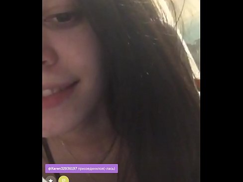 ❤️ Cabra russa vadia (Periscópio, VKontakte, Instagram) ❤❌ Porno em pt-br.np64.ru ﹏