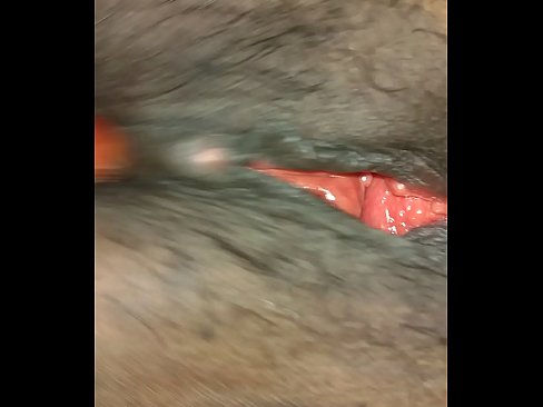 ❤️ Espalhe Minha Gorducha Gorda Faz Ela Esguichar ❤❌ Porno em pt-br.np64.ru ﹏