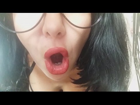 ❤️ Querida, sua madrasta não vai deixar você ir à escola hoje... Eu preciso muito de você... ❤❌ Porno em pt-br.np64.ru ﹏