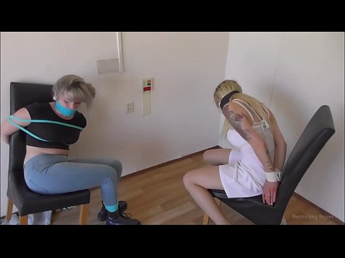 ❤️ Viciado / amarrado e amordaçado / donzela em apuros ❤❌ Porno em pt-br.np64.ru ﹏