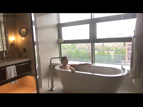 ❤️ Garota tremenda Masturbando-se apaixonadamente no banheiro ❤❌ Porno em pt-br.np64.ru ﹏