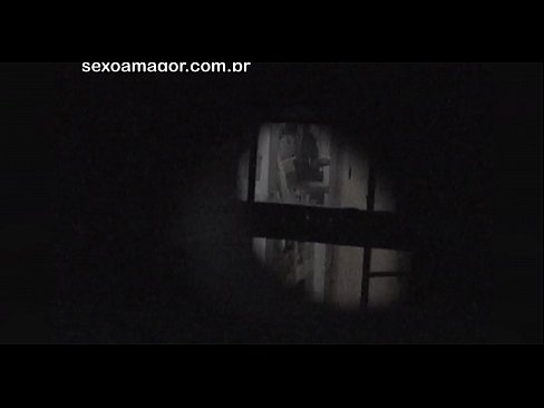 ❤️ Lourinho é secretamente filmado por um voyeur de bairro escondido atrás de tijolos ocos ❤❌ Porno em pt-br.np64.ru ﹏