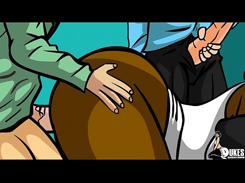 ❤️ Estudantes fazem sexo com professor negro após as aulas ❤❌ Porno em pt-br.np64.ru ﹏