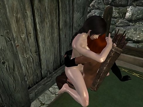 ❤️ nas férias, e usou os corpos de tsbbe e unpe maximum actors,súcubus e nord ❤❌ Porno em pt-br.np64.ru ﹏