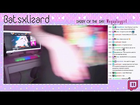 ❤️ GAMER ESQUECEU DE DESLIGAR O FLUXO E ESGUICHOU AO VIVO NO AR ❤❌ Porno em pt-br.np64.ru ﹏