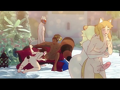 ❤️ As fotos mais vívidas deste desenho animado em câmera lenta. ❤❌ Porno em pt-br.np64.ru ﹏