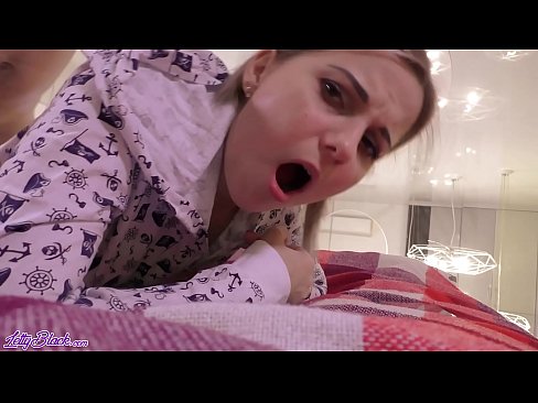 ❤️ Sexy mom engolir e sexo pré-registro - cum close up ❤❌ Porno em pt-br.np64.ru ﹏